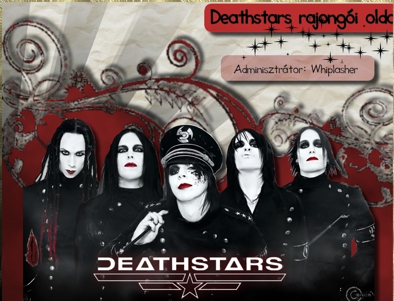 DeathStars